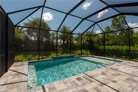 14719 Edgewater Cir, Naples, FL 34114 photo 36