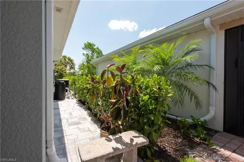 14719 Edgewater Cir, Naples, FL 34114 photo 45