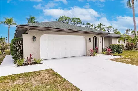 24801 Paradise Rd, Bonita Springs, FL 34135