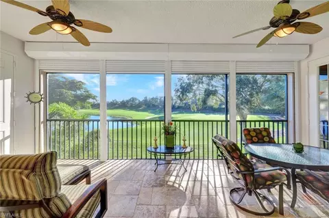 9251 Triana Ter #144, Fort Myers, FL 33912