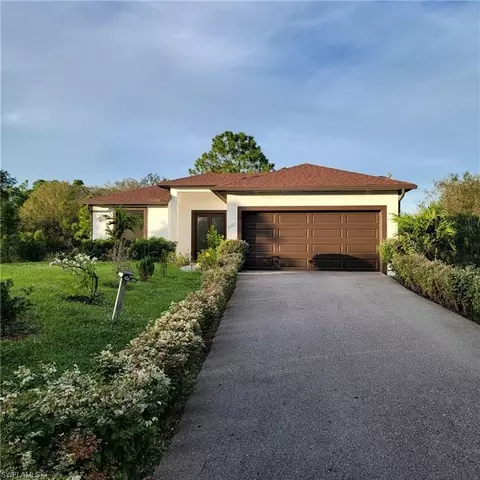 3225 60th Ave NE, Naples, FL 34120