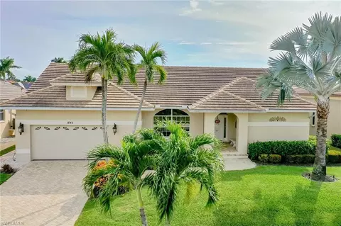 1845 Apataki Ct, Marco Island, FL 34145