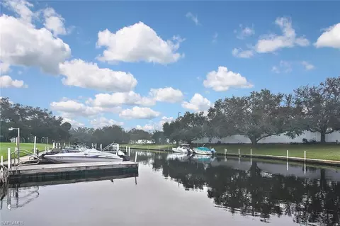 1532 Tropic Ter, North Fort Myers, FL 33903