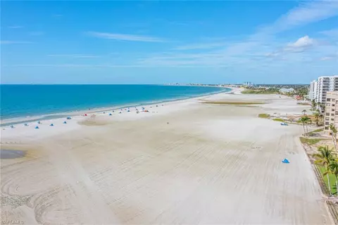 6672 Estero Blvd #A409, Fort Myers Beach, FL 33931