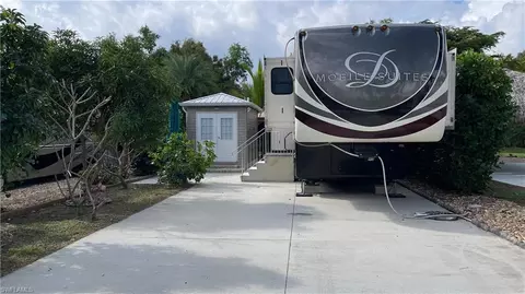 5184 Cypress Trail Resort Cir, Fort Myers, FL 33905