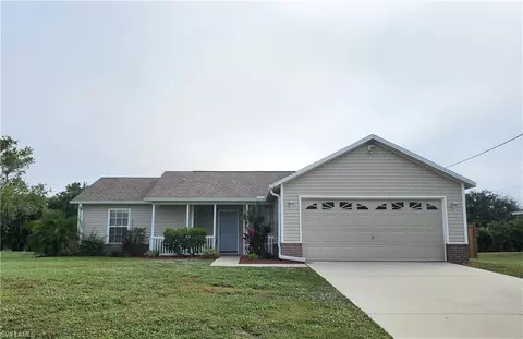 2133 SW 5th Ave, Cape Coral, FL 33991