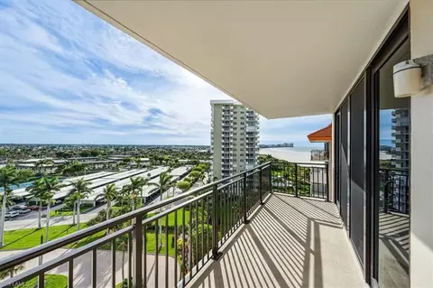 180 Seaview Ct #1000, Marco Island, FL 34145