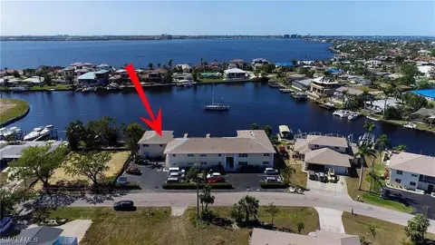 1714 Bikini Ct #205, Cape Coral, FL 33904