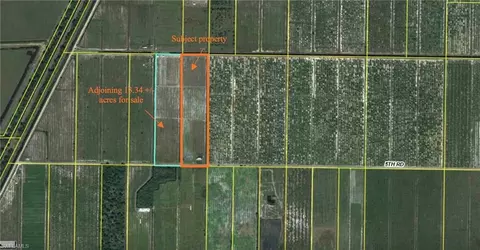 4896 5th Rd, Labelle, FL 33935 photo 32