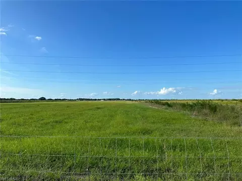 4896 5th Rd, Labelle, FL 33935 photo 28