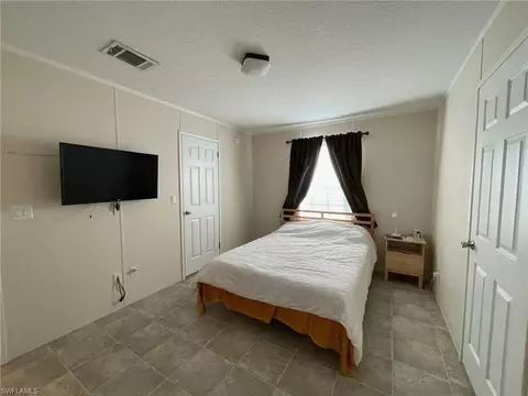 4896 5th Rd, Labelle, FL 33935 photo 9