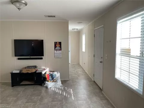 4896 5th Rd, Labelle, FL 33935 photo 7