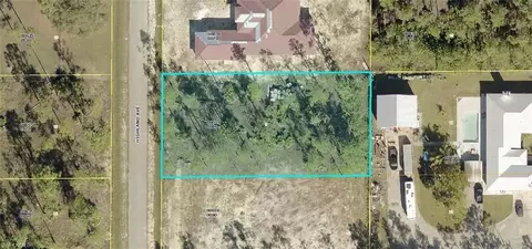 1406 Highland Ave, Lehigh Acres, FL 33972
