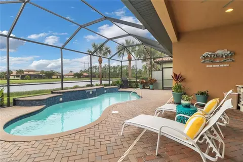 12475 Kentwood Ave, Fort Myers, FL 33913