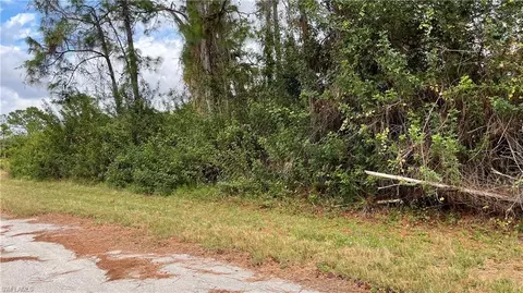 151 Andalucia Ave S, Lehigh Acres, FL 33974