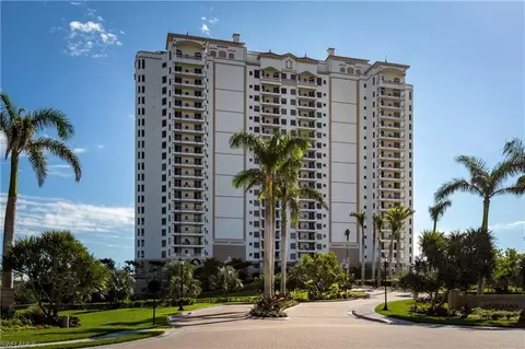 1060 Borghese Ln #1602, Naples, FL 34114