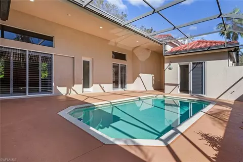 1049 Tierra Lago Way, Naples, FL 34119