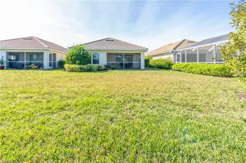 8701 Querce Ct, Naples, FL 34114 photo 36