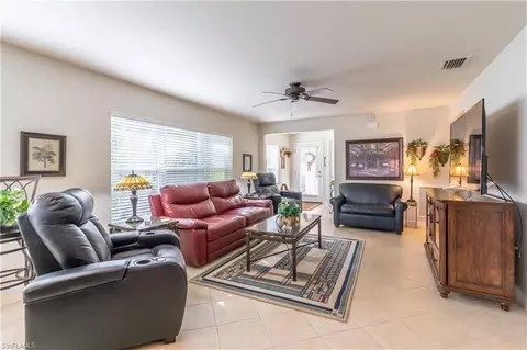 8701 Querce Ct, Naples, FL 34114 photo 10