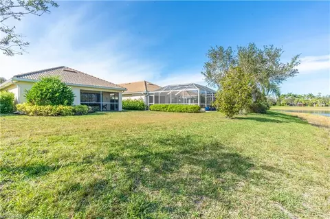 8701 Querce Ct, Naples, FL 34114 photo 35