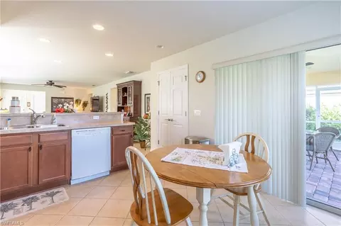 8701 Querce Ct, Naples, FL 34114 photo 17