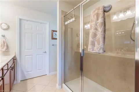 8701 Querce Ct, Naples, FL 34114 photo 24