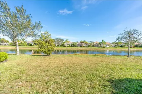 8701 Querce Ct, Naples, FL 34114 photo 33