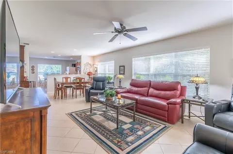 8701 Querce Ct, Naples, FL 34114 photo 9