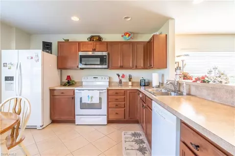 8701 Querce Ct, Naples, FL 34114 photo 19