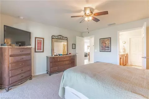8701 Querce Ct, Naples, FL 34114 photo 22