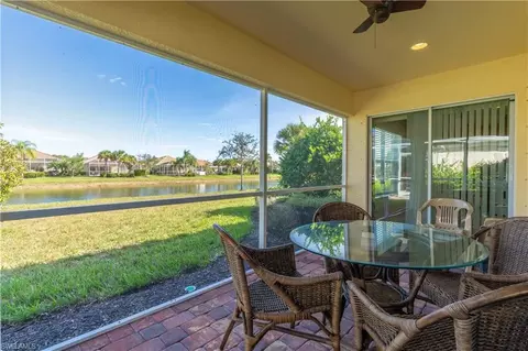 8701 Querce Ct, Naples, FL 34114 photo 31