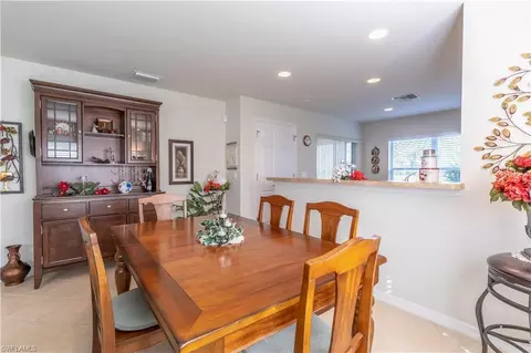 8701 Querce Ct, Naples, FL 34114 photo 14