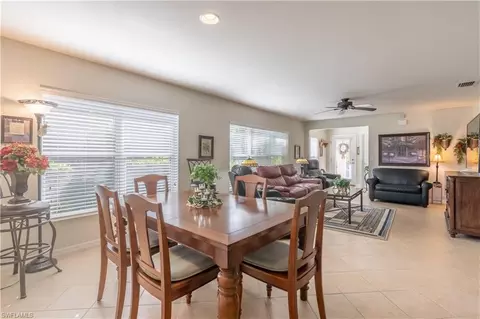 8701 Querce Ct, Naples, FL 34114 photo 12