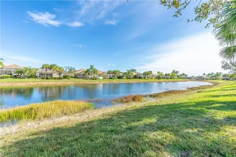 8701 Querce Ct, Naples, FL 34114 photo 38