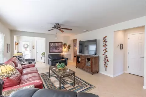 8701 Querce Ct, Naples, FL 34114 photo 11