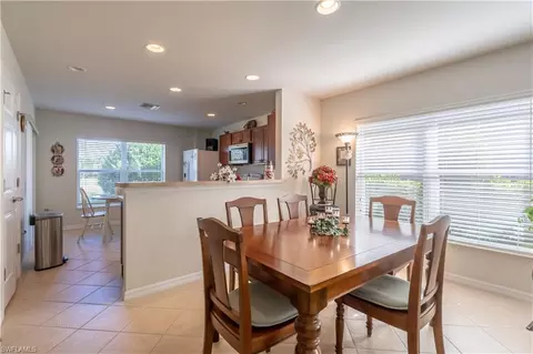 8701 Querce Ct, Naples, FL 34114 photo 15