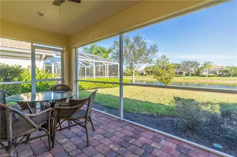 8701 Querce Ct, Naples, FL 34114 photo 30