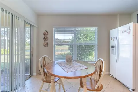 8701 Querce Ct, Naples, FL 34114 photo 16