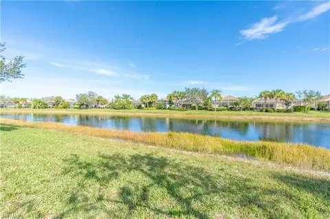 8701 Querce Ct, Naples, FL 34114 photo 39