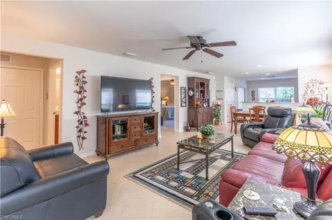 8701 Querce Ct, Naples, FL 34114 photo 8
