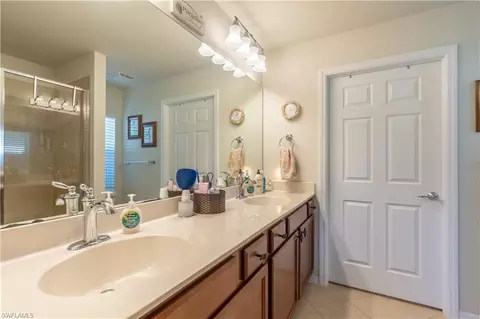 8701 Querce Ct, Naples, FL 34114 photo 23