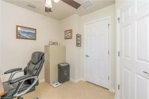 8701 Querce Ct, Naples, FL 34114 photo 29