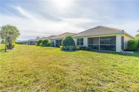 8701 Querce Ct, Naples, FL 34114 photo 37