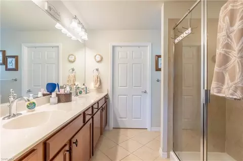 8701 Querce Ct, Naples, FL 34114 photo 25
