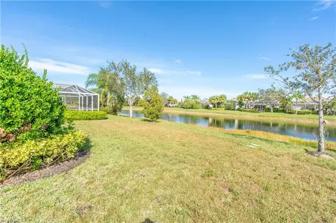 8701 Querce Ct, Naples, FL 34114 photo 34