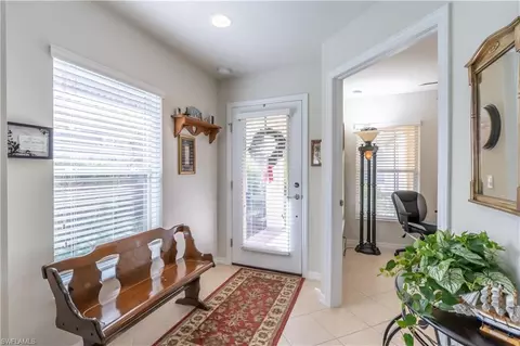 8701 Querce Ct, Naples, FL 34114 photo 7