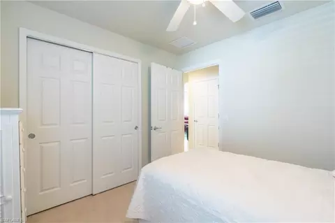 8701 Querce Ct, Naples, FL 34114 photo 27