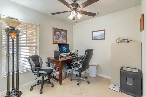 8701 Querce Ct, Naples, FL 34114 photo 28