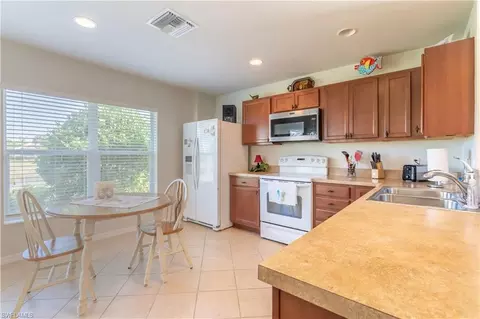 8701 Querce Ct, Naples, FL 34114 photo 20