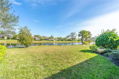 8701 Querce Ct, Naples, FL 34114 photo 32